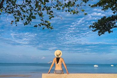 动作游戏《疯狂武士》Steam页面上线 10月发售