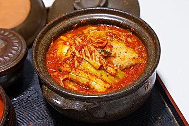 没有手机？《暗黑破坏神：不朽》宣布登陆PC