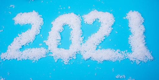 小心进度清零！《无主之地4》惊现技能点消失漏洞